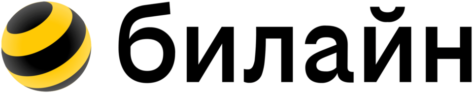 Beeline